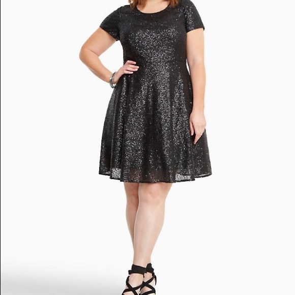 express winter clothes